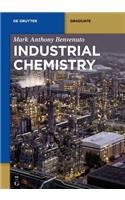 Industrial Chemistry