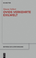 Ovids verkehrte Exilwelt