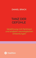 Tanz der Gefühle