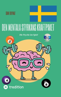 Den mentala styrkans kraftpaket