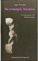 Die Verborgene Dimension