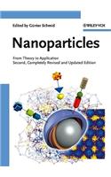 Nanoparticles