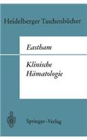 Klinische Hämatologie