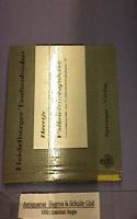 Grundbegriffe Der Volkswirtschaftslehre: Teil 2: Volkswirtschaftslehre(90 Heidelberger Taschenba1/4cher)