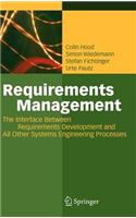 Requirements Management