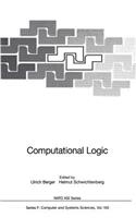 Computational Logic