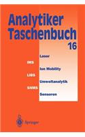 Analytiker-Taschenbuch