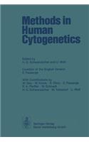 Methods in Human Cytogenetics