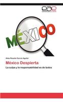 Mexico Despierta