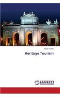 Heritage Tourism