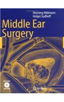 Middle Ear Surgery