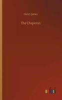 The Chaperon