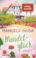 Mandelgluck
