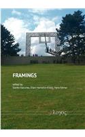 Framings