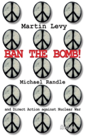 Ban the Bomb!