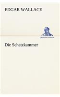 Schatzkammer