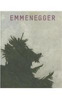 Hans Emmenegger