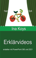 Erklärvideos
