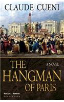 Hangman of Paris