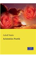 Aristoteles Poetik