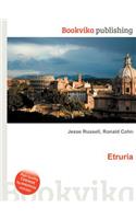 Etruria