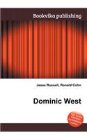 Dominic West: (English)
