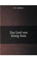 Das Lied von König Nala