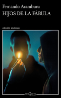 Hijos de la Fábula