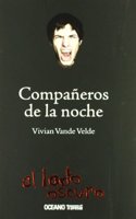 Companeros de la noche/ Partners of the Night