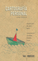Cartografía personal