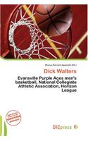 Dick Walters