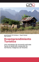 Ecoemprendimiento Turístico