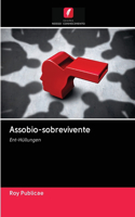Assobio-sobrevivente