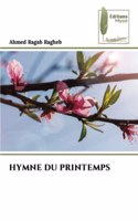 Hymne Du Printemps