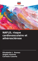 NAFLD, risque cardiovasculaire et athérosclérose