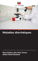 Maladies diarrhéiques