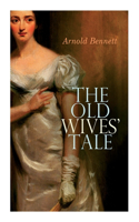 The Old Wives' Tale