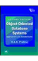 Object-oriented Database Systems
