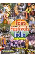 Fairs and Festivals of India