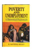 Poverty And Unemployment