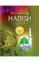 Encyclopaedia Of Hadith (Set Of 10 Vols. )