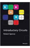 Introductory Circuits