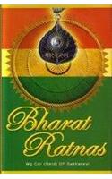Bharat Ratnas