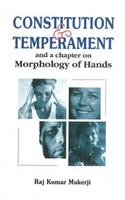 Constitution & Temperament