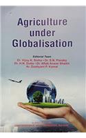 Agriculture under Globalisation