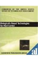 Biologically Based Technologies for Pest Control