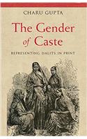 The Gender Of Caste