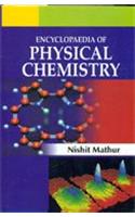 Encyclopaedia of Physical Chemistry ( Set of 3 Vols.)