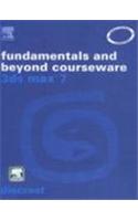 Fundamentals And Beyond Courseware 3Ds Max7