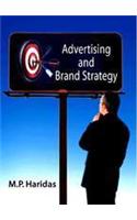 Advertising and Brand Strategy
